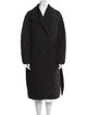 Donna Karan Coat