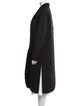 Donna Karan Coat