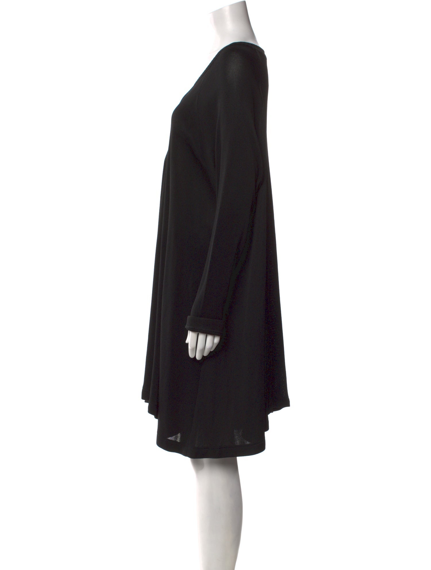 Donna Karan Vintage Mini Dress