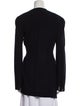 Donna Karan Blazer