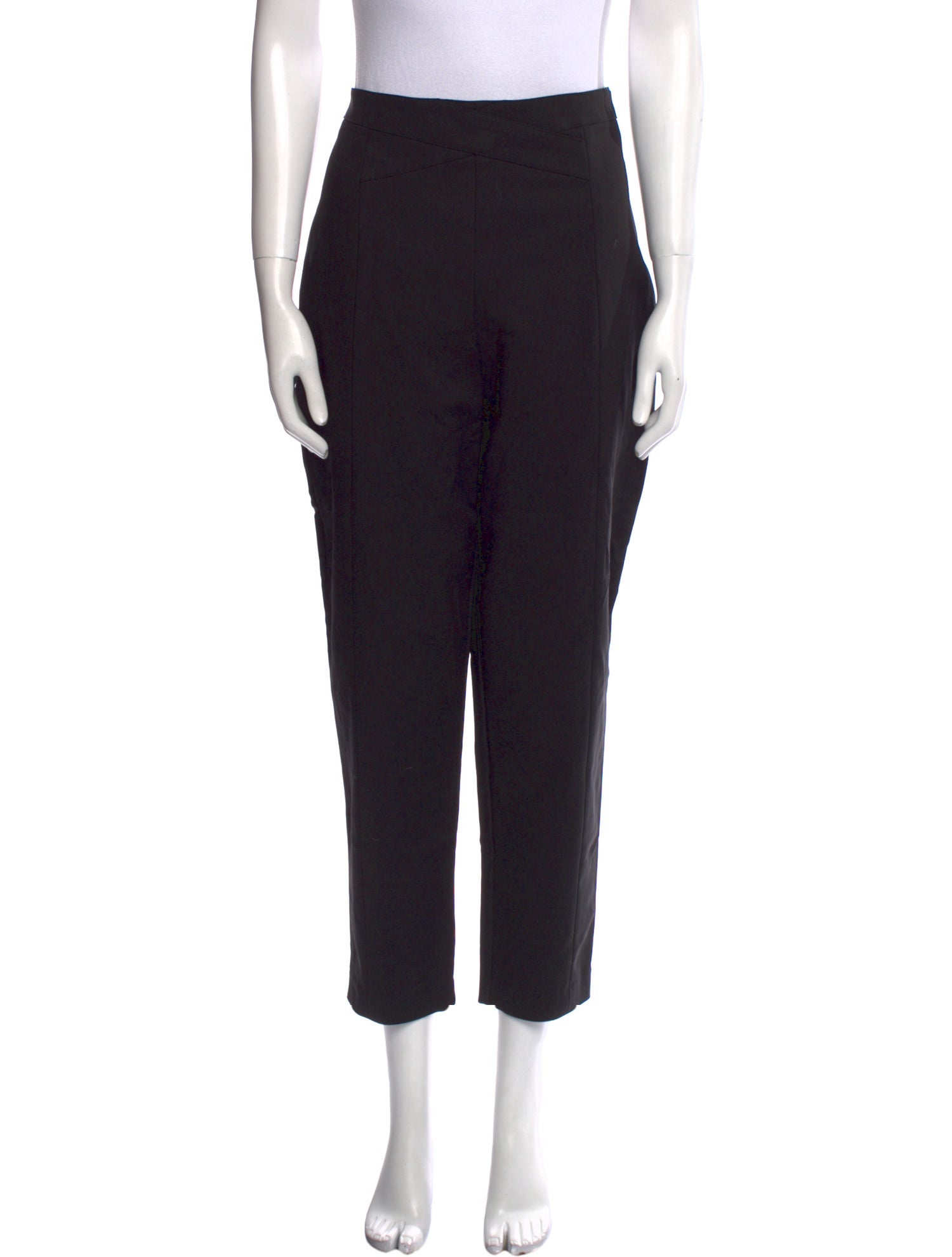 Donna Karan Straight Leg Pants w/ Tags