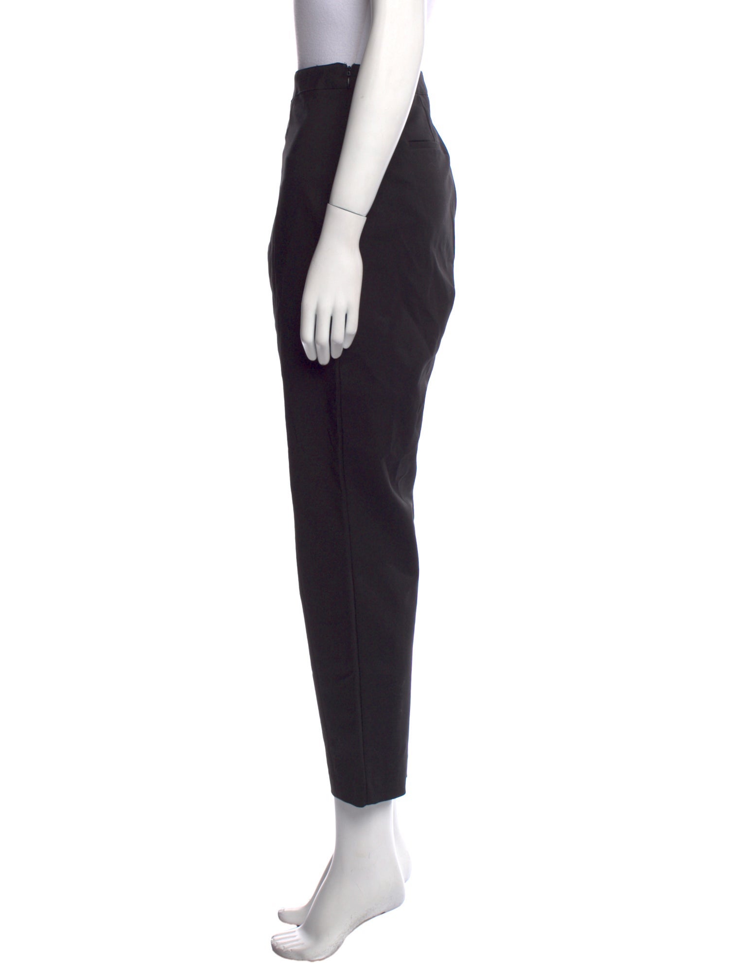 Donna Karan Straight Leg Pants w/ Tags