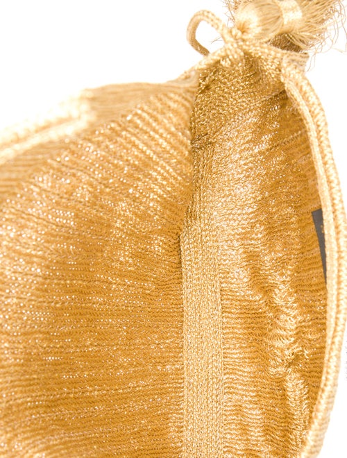 Donna Karan Evening Bag