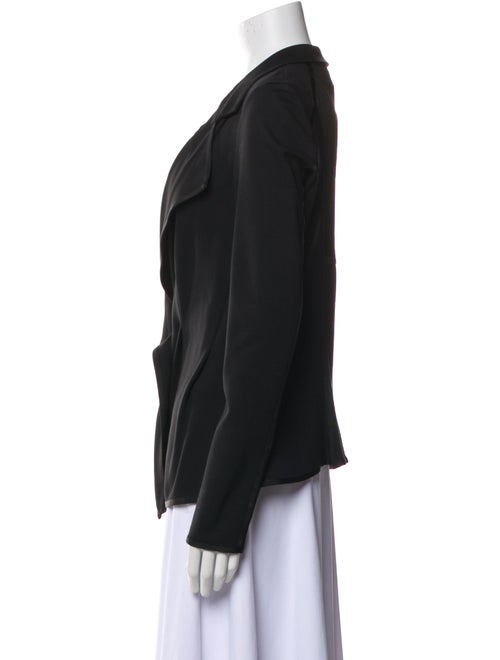 Donna Karan Blazer