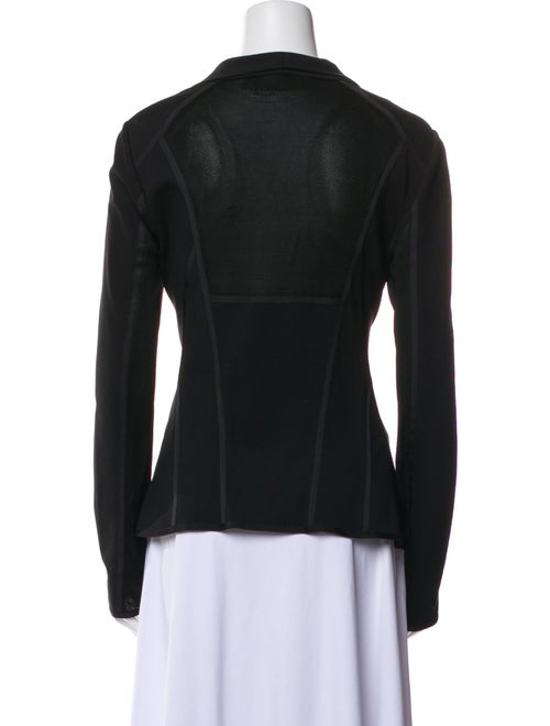 Donna Karan Blazer