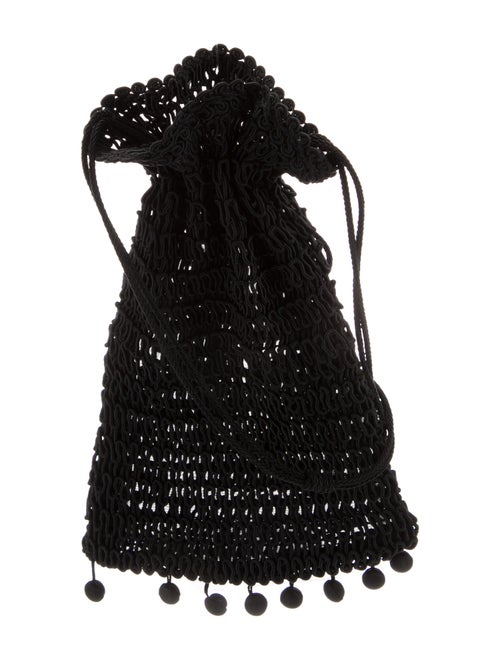 Donna Karan Evening Bag