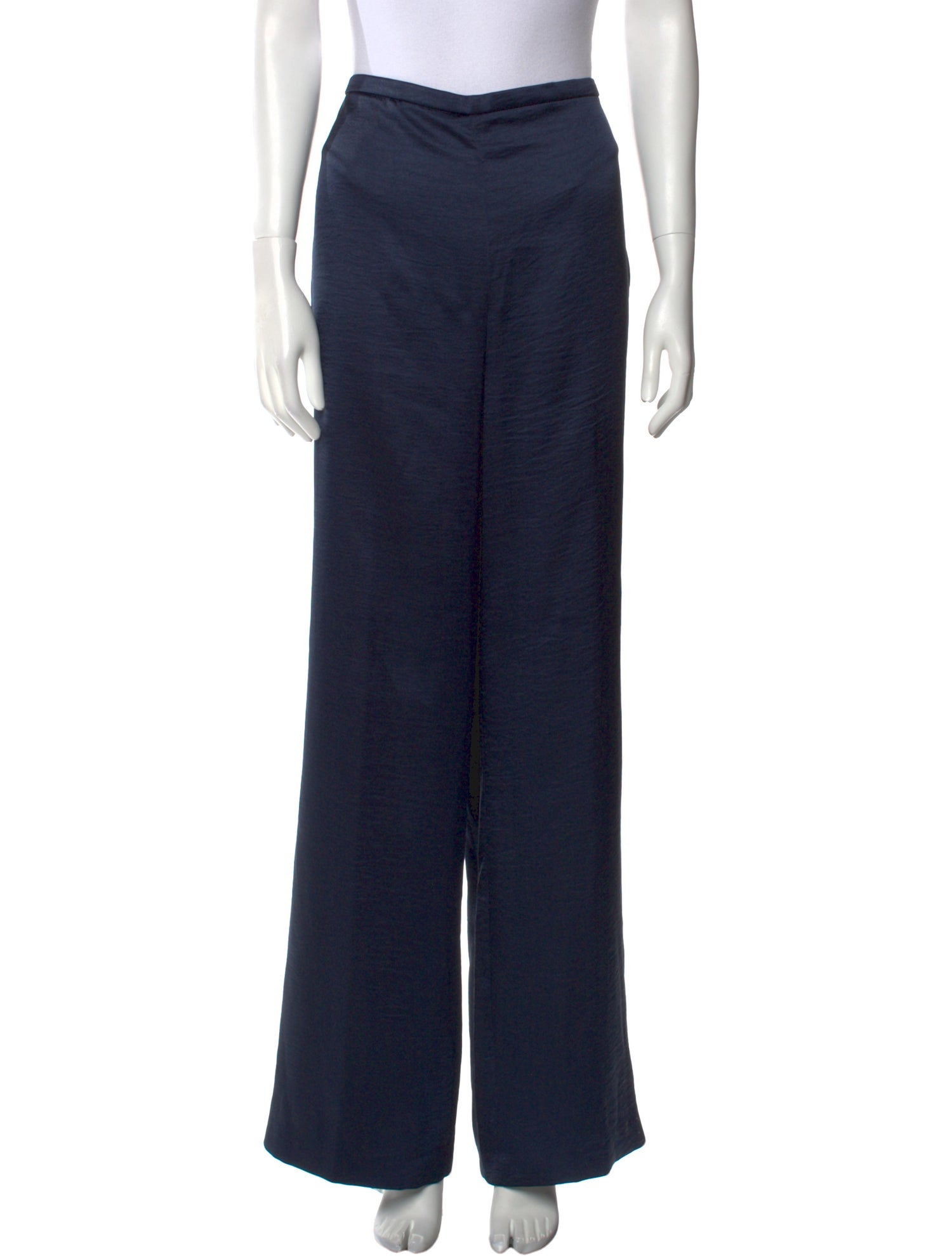 Donna Karan Wide Leg Pants w/ Tags