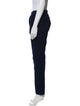 Donna Karan Skinny Leg Pants