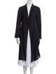 Donna Karan Coat