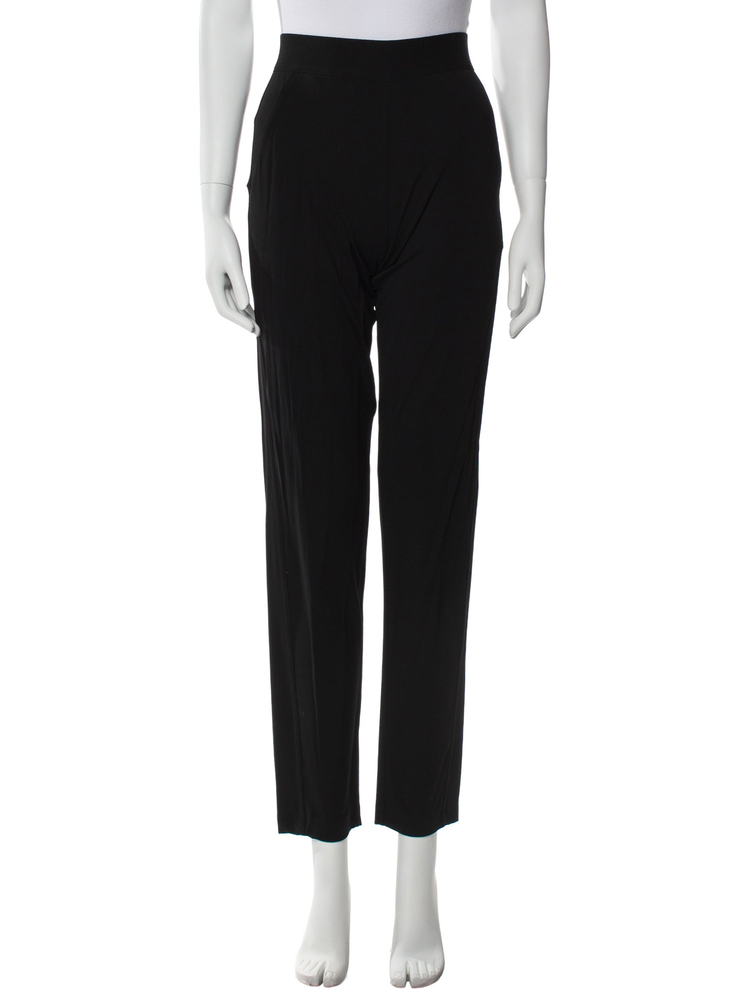 Donna Karan Lounge Set w/ Tags