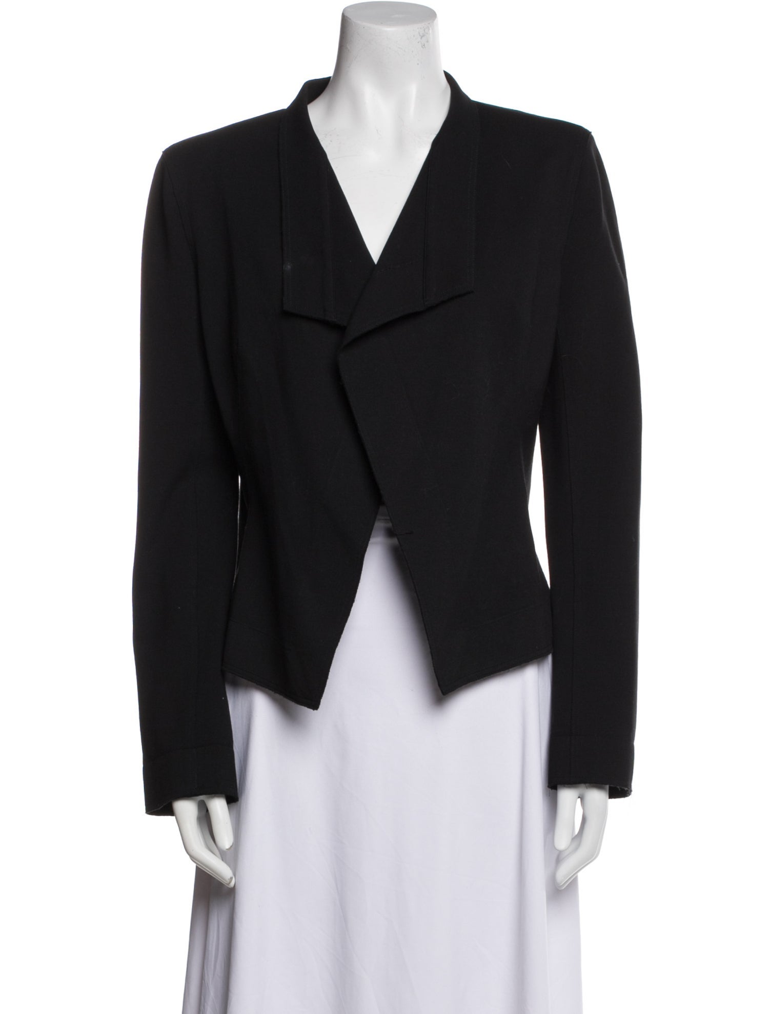 Donna Karan Evening Jacket