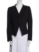 Donna Karan Evening Jacket