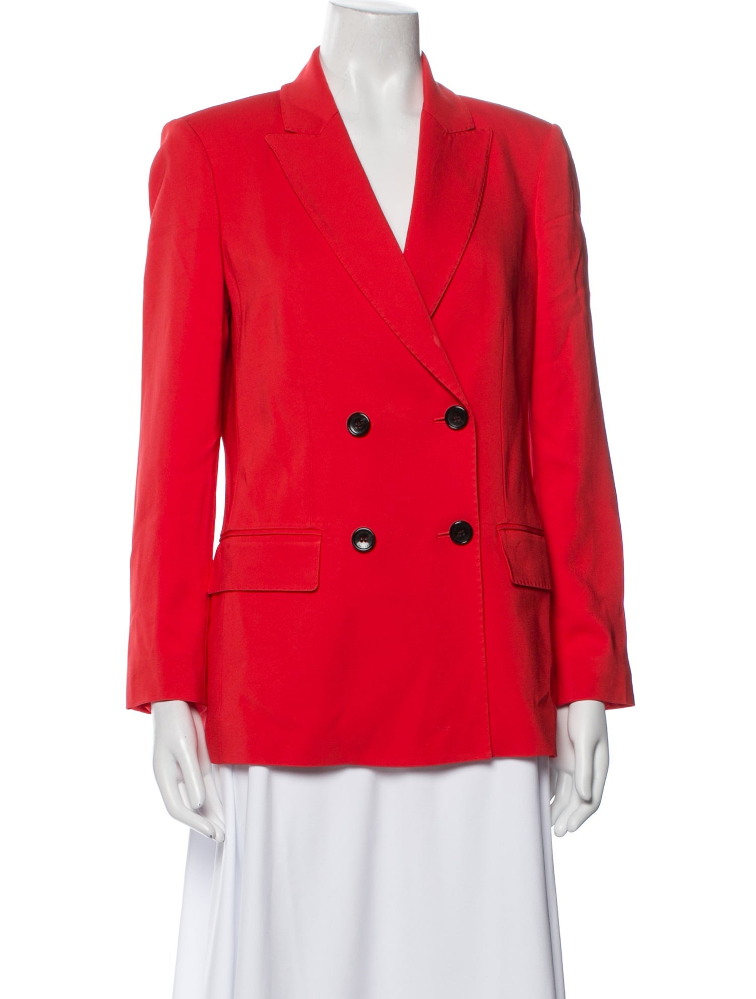 Donna Karan Blazer