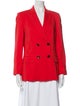Donna Karan Blazer