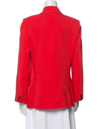 Donna Karan Blazer