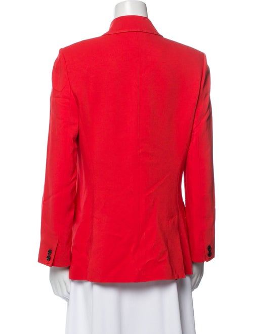 Donna Karan Blazer