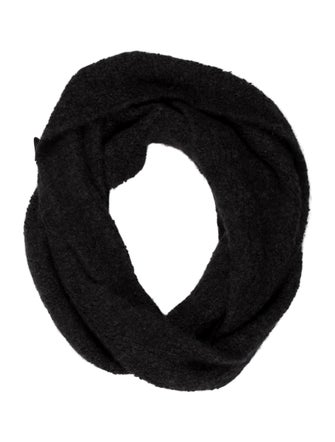 Donna Karan Cashmere Shawl