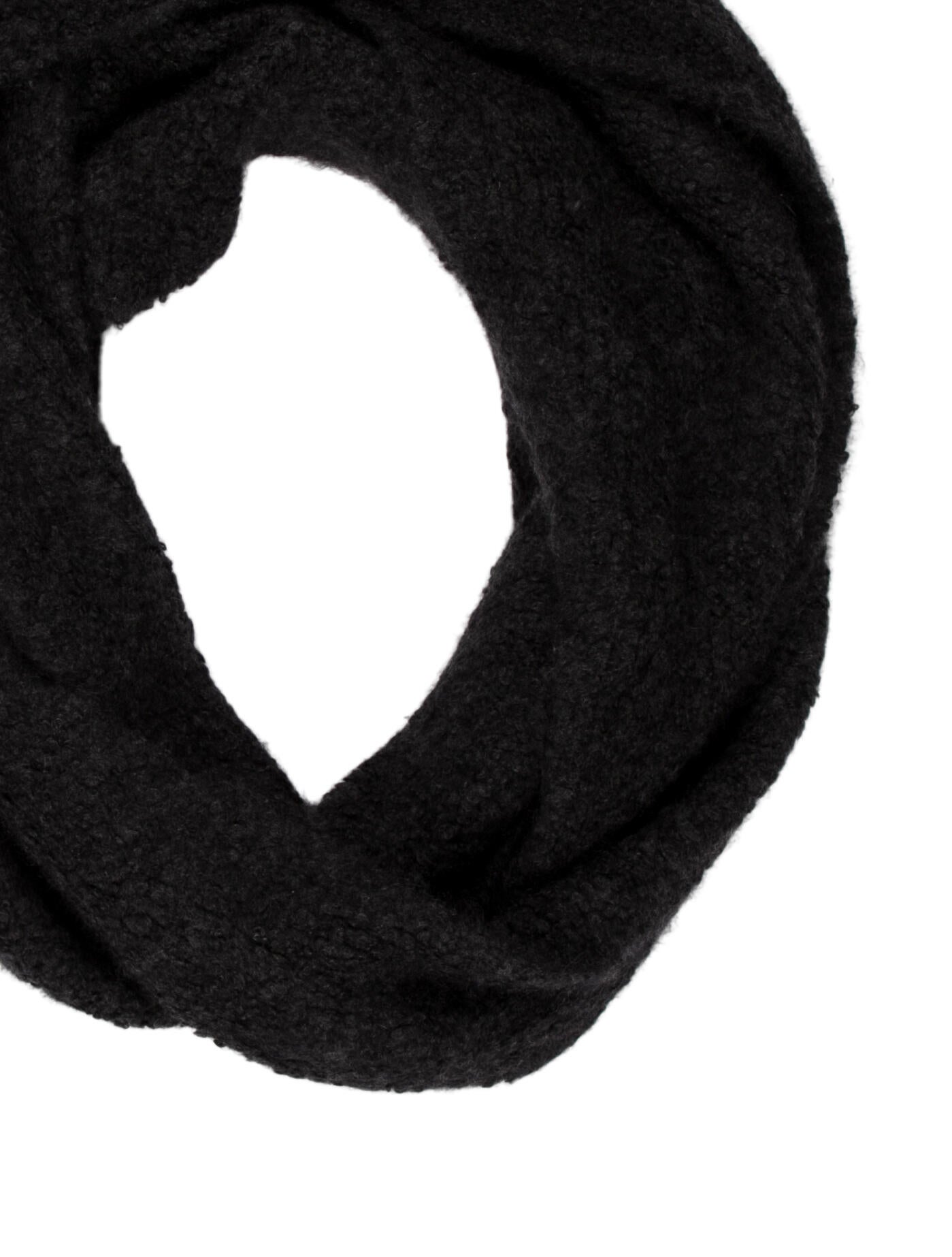 Donna Karan Cashmere Shawl