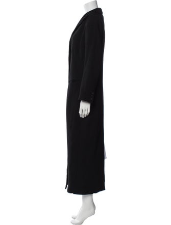 Donna Karan Coat