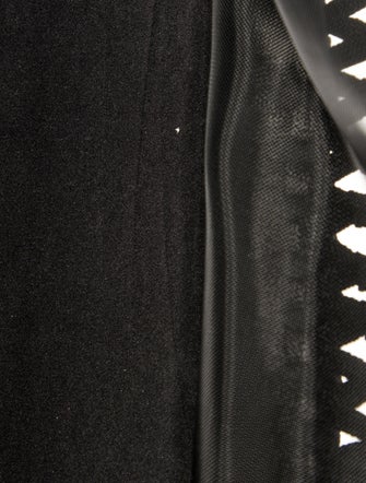 Donna Karan Top Handle Bag