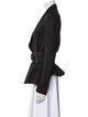 Donna Karan Evening Jacket