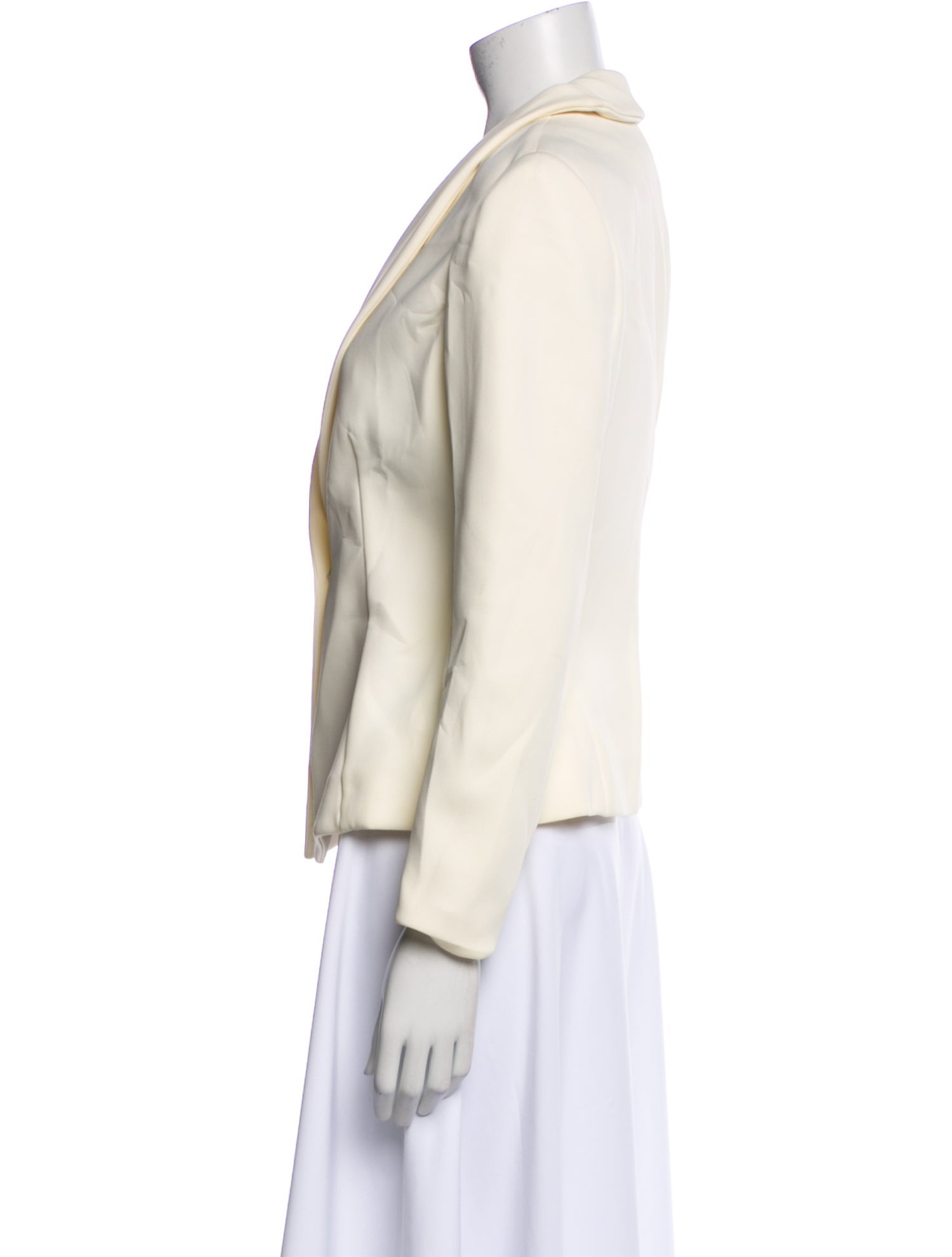 Donna Karan Blazer