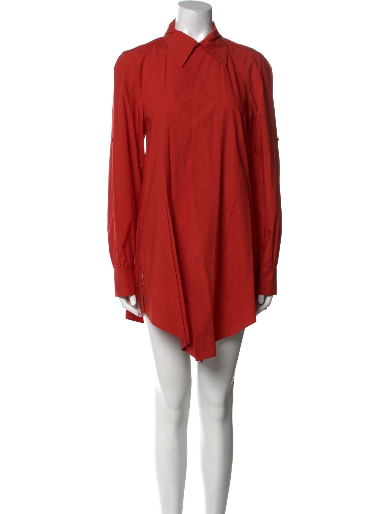 Donna Karan Mini Dress