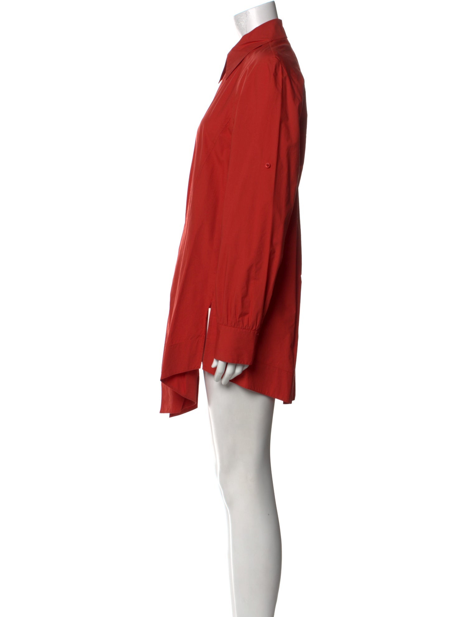 Donna Karan Mini Dress