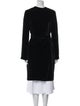 Donna Karan Trench Coat