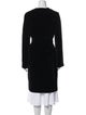 Donna Karan Trench Coat
