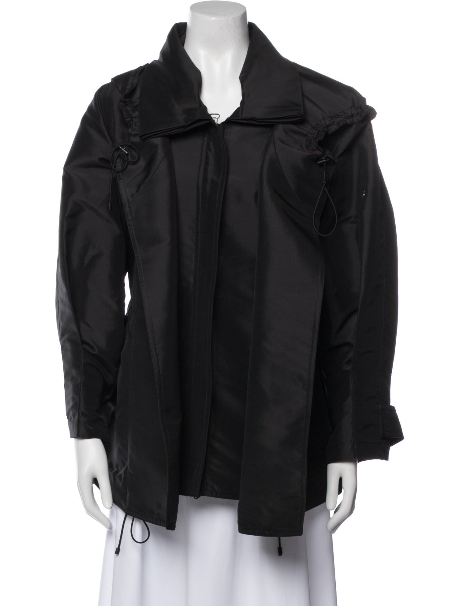 Donna Karan Vintage Jacket