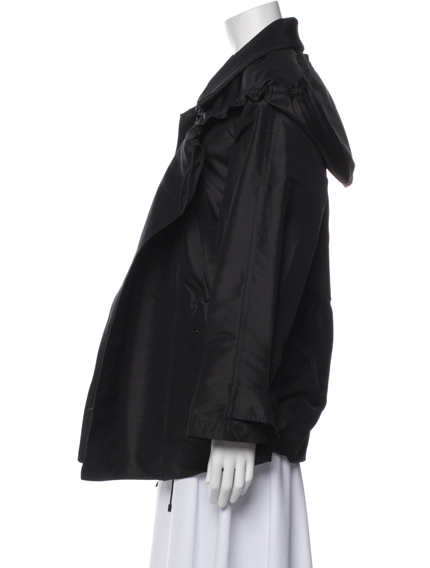 Donna Karan Vintage Jacket