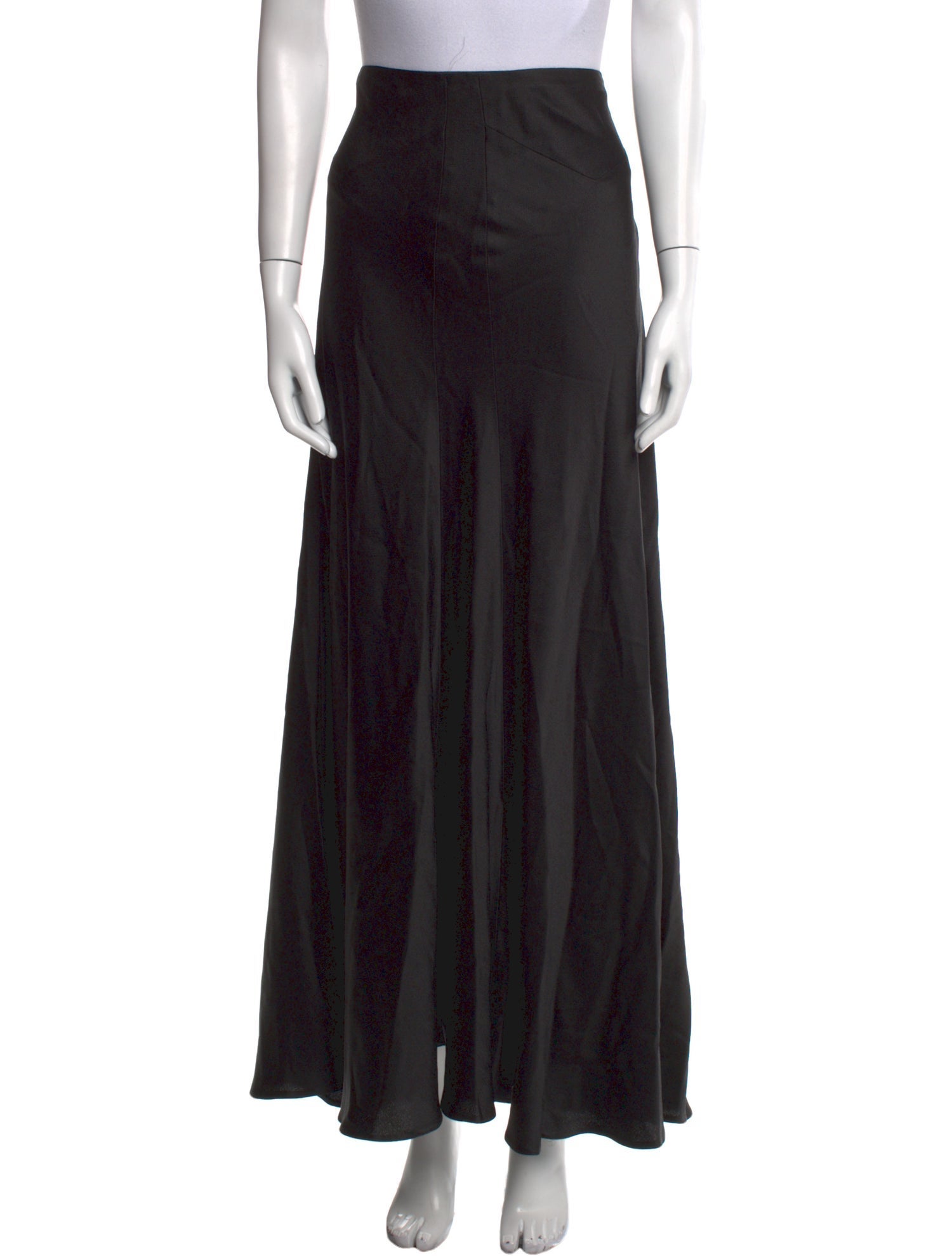 Donna Karan Long Skirt w/ Tags