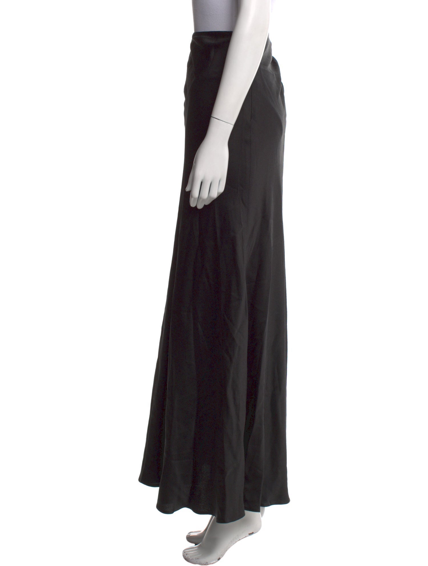 Donna Karan Long Skirt w/ Tags