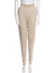 Donna Karan Cashmere Sweatpants