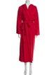 Donna Karan Robe