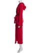 Donna Karan Robe