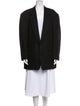 Donna Karan Blazer