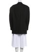 Donna Karan Blazer