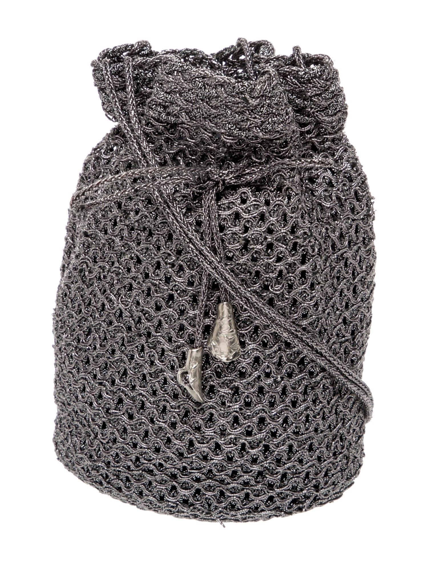 Donna Karan Evening Bag