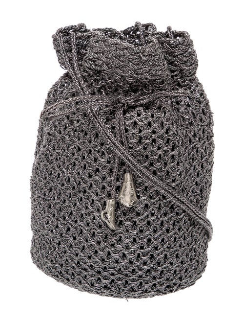 Donna Karan Evening Bag