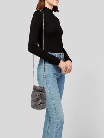 Donna Karan Evening Bag