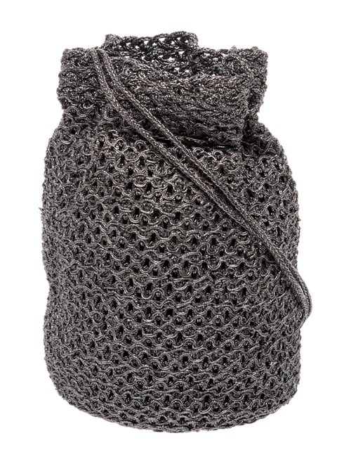 Donna Karan Evening Bag