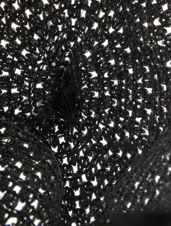 Donna Karan Evening Bag