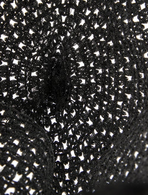 Donna Karan Evening Bag