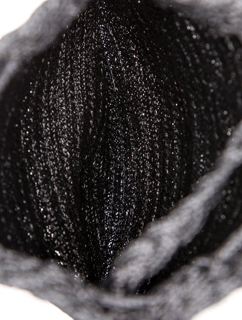 Donna Karan Bucket Bag