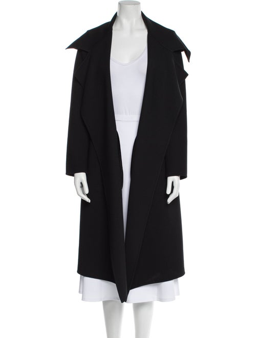 Donna Karan Coat