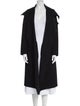 Donna Karan Coat