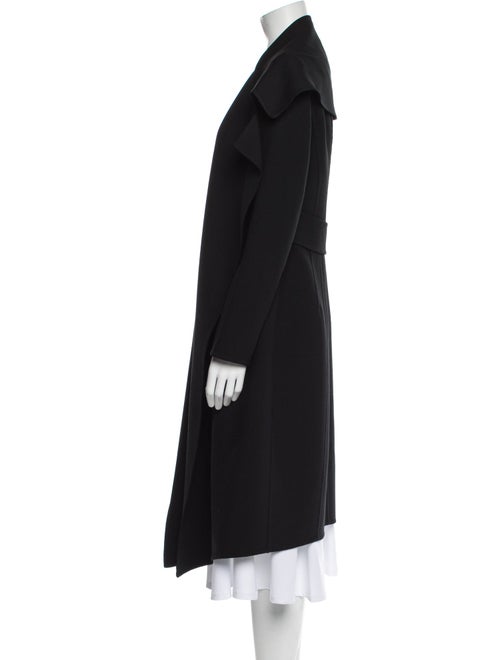 Donna Karan Coat