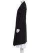 Donna Karan Coat